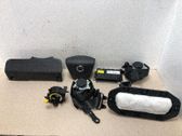 Airbag-Set