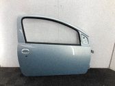 Ovi (2-ovinen coupe)