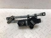Mechanizm i silniczek wycieraczek szyby przedniej / czołowej