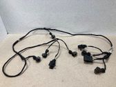 Parksensor PDC