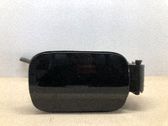 Tapón del depósito de combustible