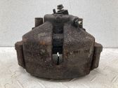 Caliper de freno delantero