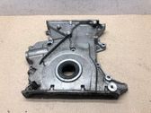 Timing belt guard (cover)