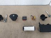 Airbag-Set