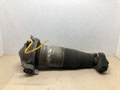 Autres pièces de carrosserie