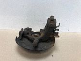 Fusée d'essieu de moyeu de la roue avant