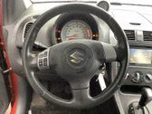 Volante