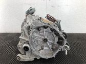 Automatikgetriebe
