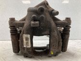 Caliper del freno trasero