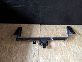 Tow bar set