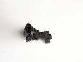 Camshaft position sensor