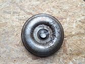 Torque converter