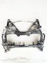 Front subframe