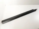 Front sill trim cover