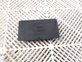 Wireless charging module