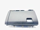 Glove box set