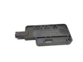 Keyless (KESSY) go control unit/module
