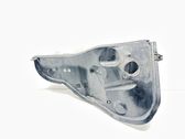 Hitzeschutz Abschirmblech Motorraum