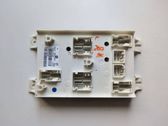 Autres unités de commande / modules