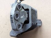 Support de moteur, coussinet