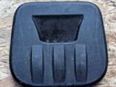 Rear air vent grill