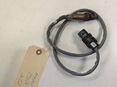 Lambda probe sensor