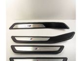 sill trim set (inner)