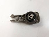 Gearbox mount