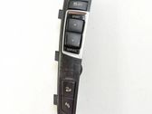 ESP (stability program) switch