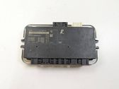Light module LCM