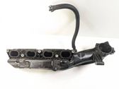 Intake manifold