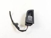 Tailgate opening switch