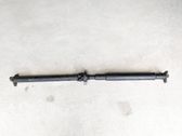 Drive shaft (set)