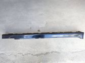 Sill