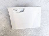 Glove box set