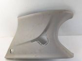 (D)pillar trim (top)