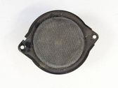 Altavoz del panel