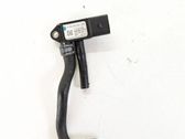 Abgasdrucksensor Differenzdrucksensor
