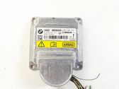 Airbagsteuergerät