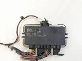 Light module LCM