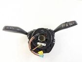 Wiper turn signal indicator stalk/switch