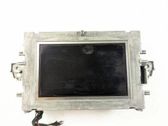 Screen/display/small screen