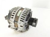 Generator/alternator