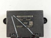 Door control unit/module