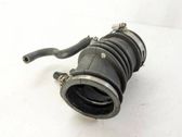 Air intake duct part