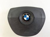 Airbag de volant