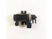 Turbo solenoid valve