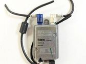 USB control unit