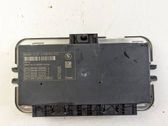 Light module LCM