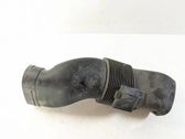 Air intake duct part